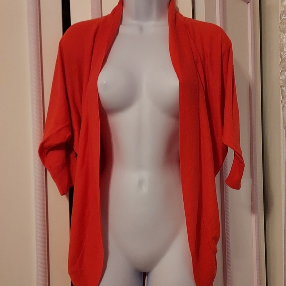 Women's XS Light Cardigan - Picture 1 of 1